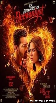 Ek-deewane-ki-deewaniyat-(2025)-hindi-movie